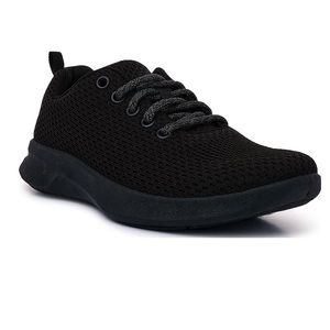 NWT Womens Lifestyle Jogger Sneakers from Athletic Works